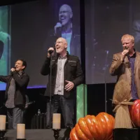 Phillips, Craig & Dean