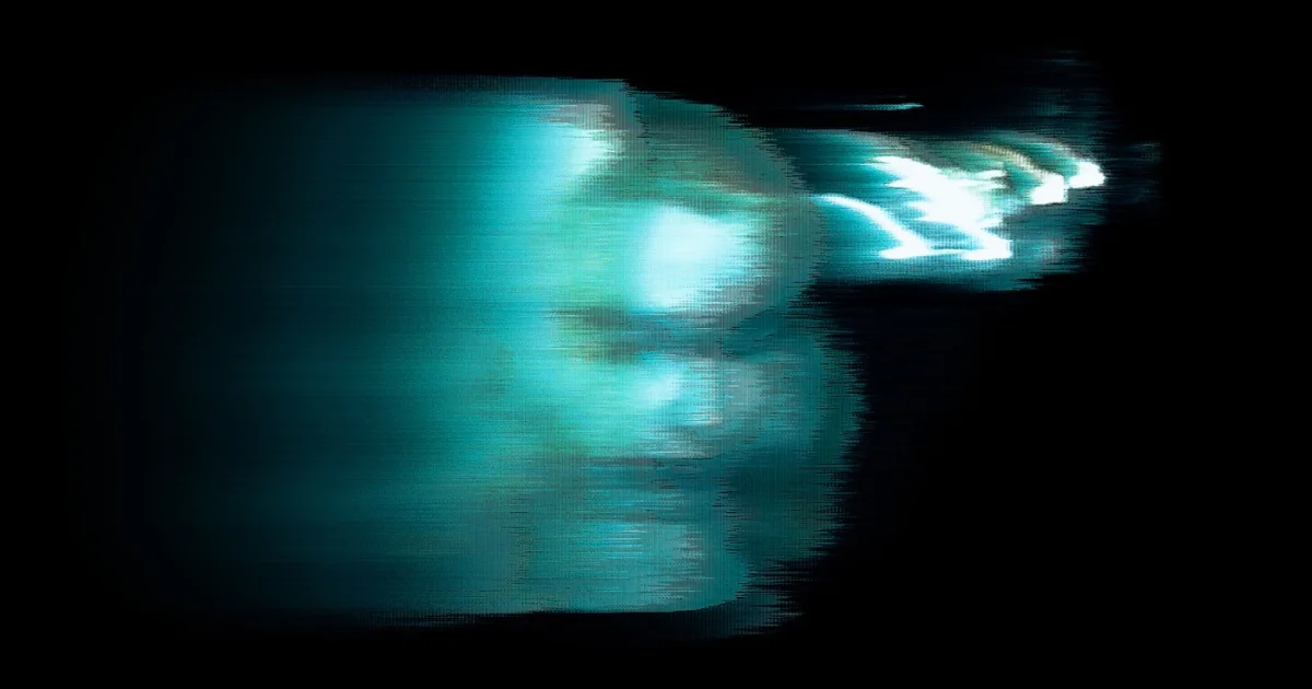 Header Banner Phoebe Bridgers