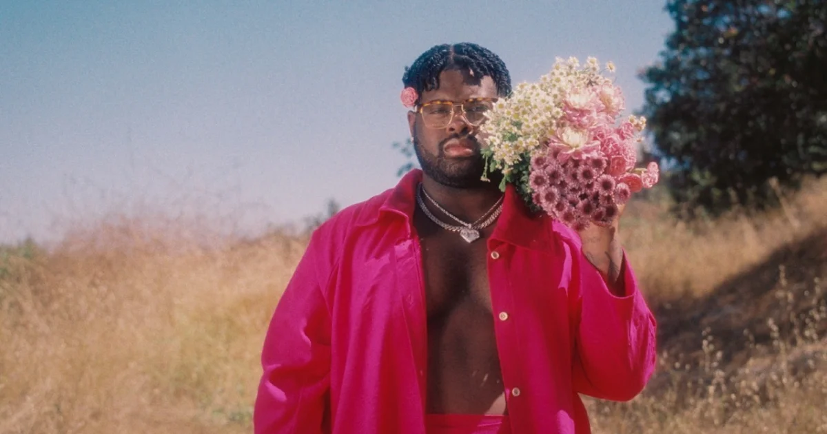 Header Banner Pink Sweat$
