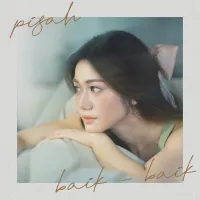 Pisah Baik