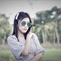 Woko Channel, Pak Ndut - PIYE TO KI?