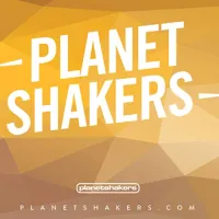 Overcome It All - Planetshakers