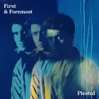 Plested
