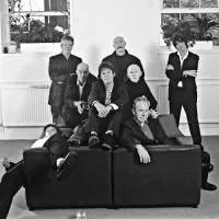 Pogues