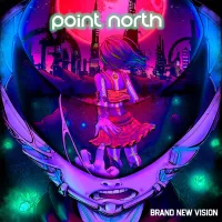 Hotel Room - Point North