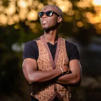 Mantan Playboy - Pompi