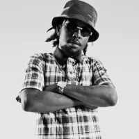 El Chapo - Popcaan