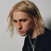 Porter Robinson