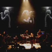 Portishead