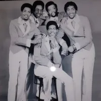 Posse