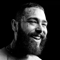 Enemies - Post Malone