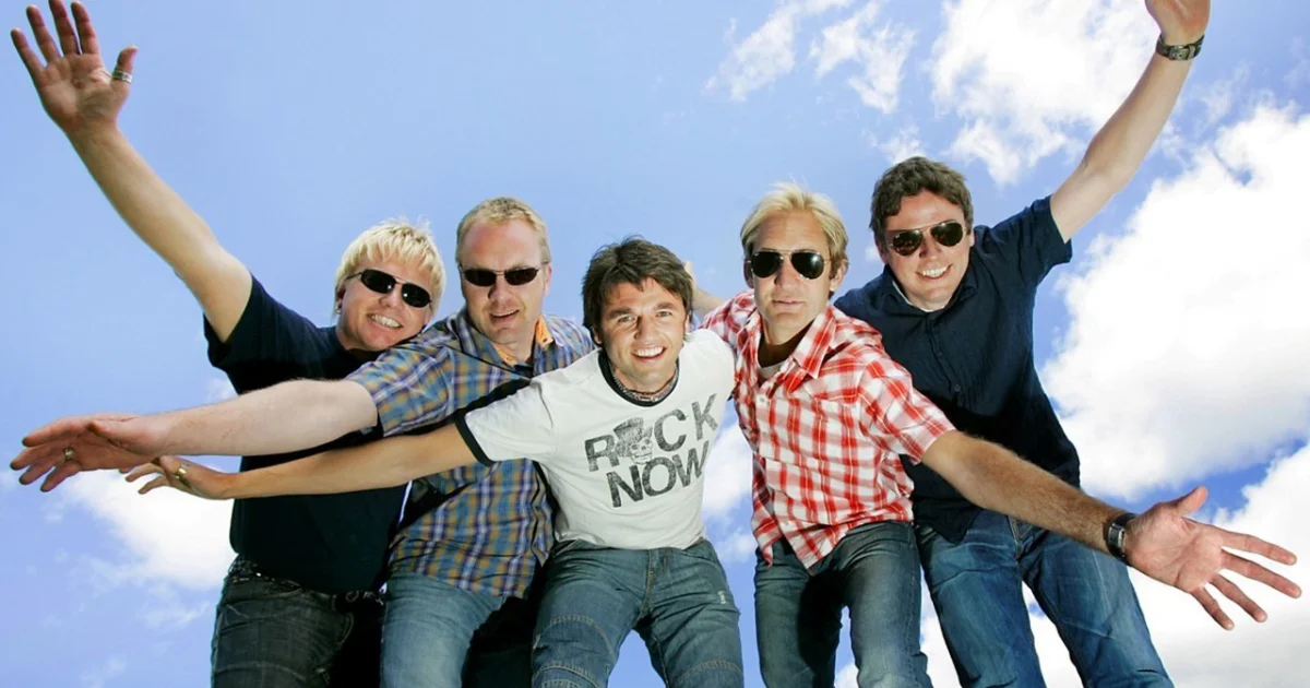 Header Banner Postgirobygget