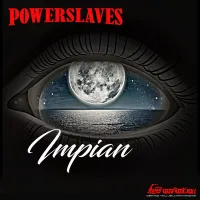 Jika Kau Mengerti - Powerslaves