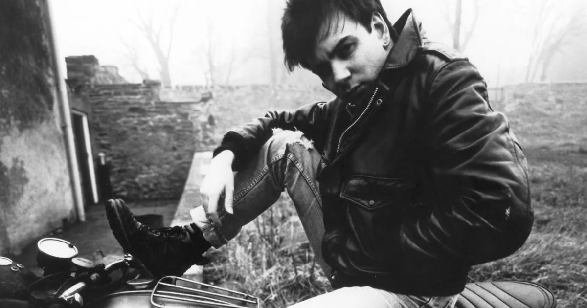 Header Banner Prefab Sprout