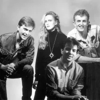 Desire As - 2007 Remastered Version - Prefab Sprout
