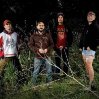 Propagandhi