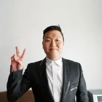 PSY