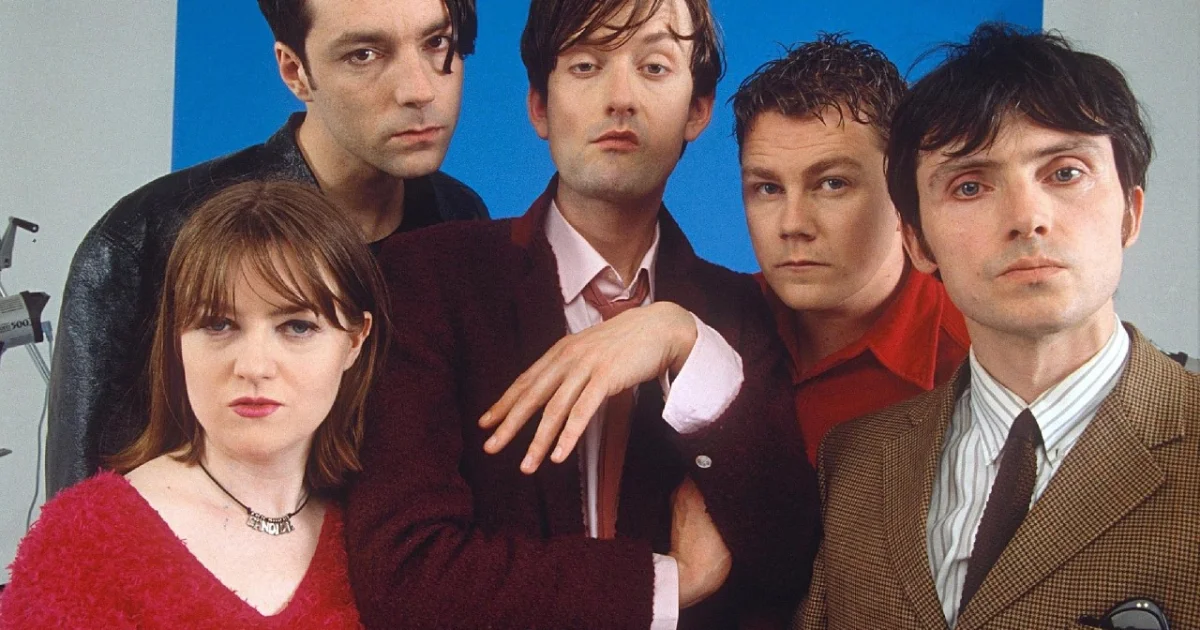 Header Banner Pulp