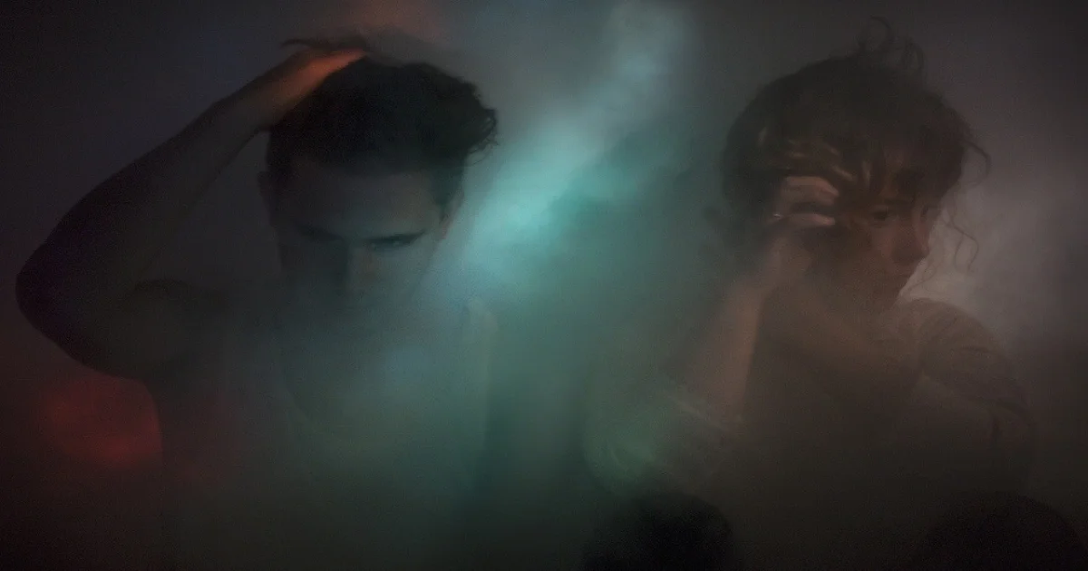 Header Banner Purity Ring