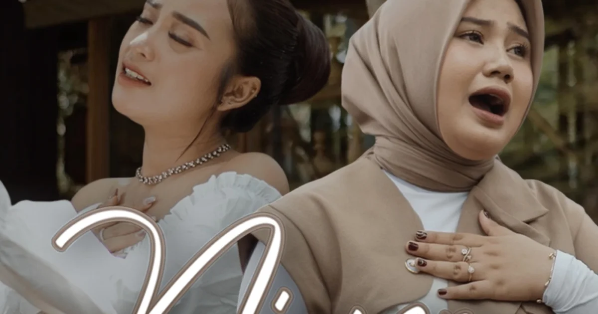 Header Banner Pusma Shakira
