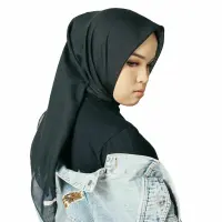 Sheepish - Putri Ariani