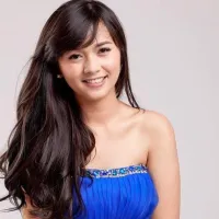 Putri Ayu
