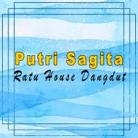 Pacar Sosmed - Putri Sagita