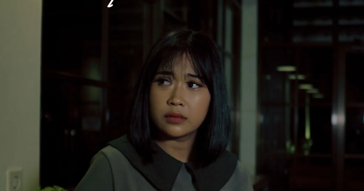 Header Banner Putri Varenza