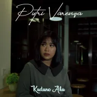 Putri Varenza
