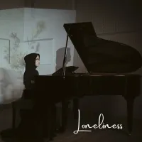 Berbisik - Putri
