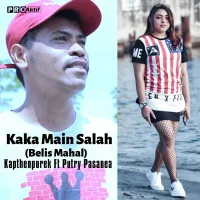 Harta Tahta Wanita - Putry Pasanea