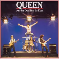 Ogre Battle - Queen