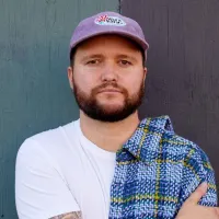 Coffee - Quinn XCII