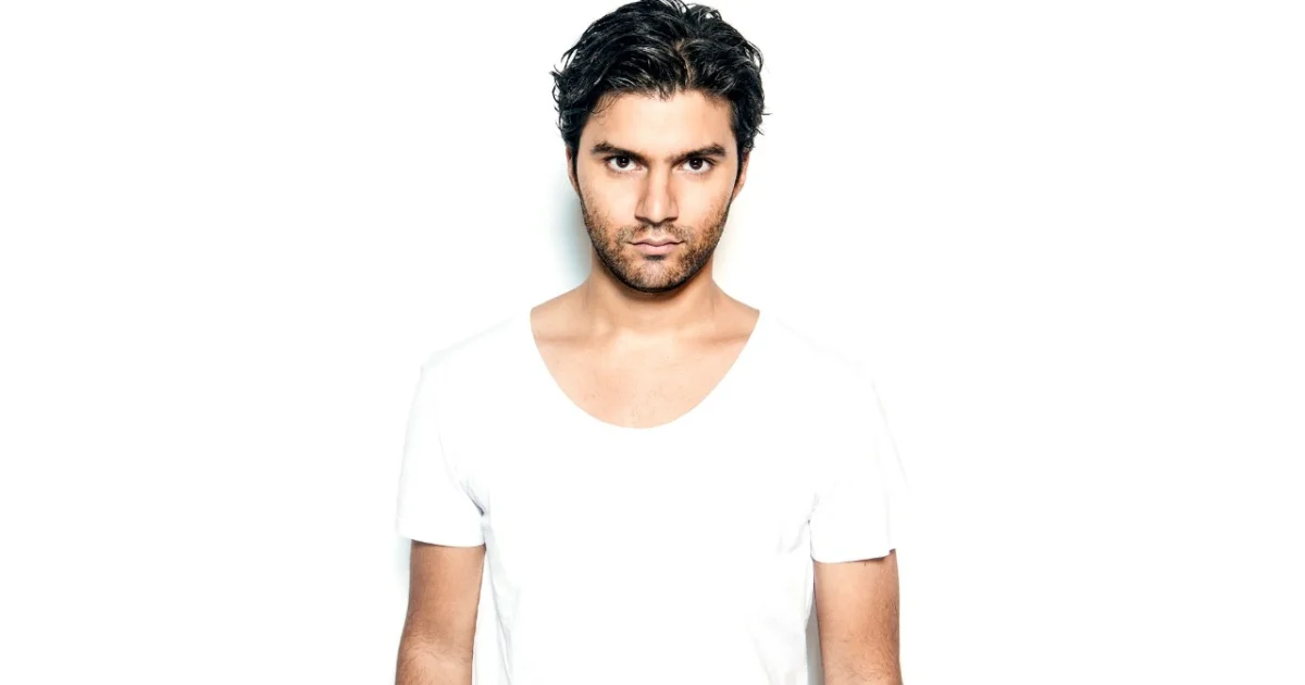 Header Banner R3HAB