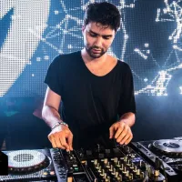 We Do - R3HAB