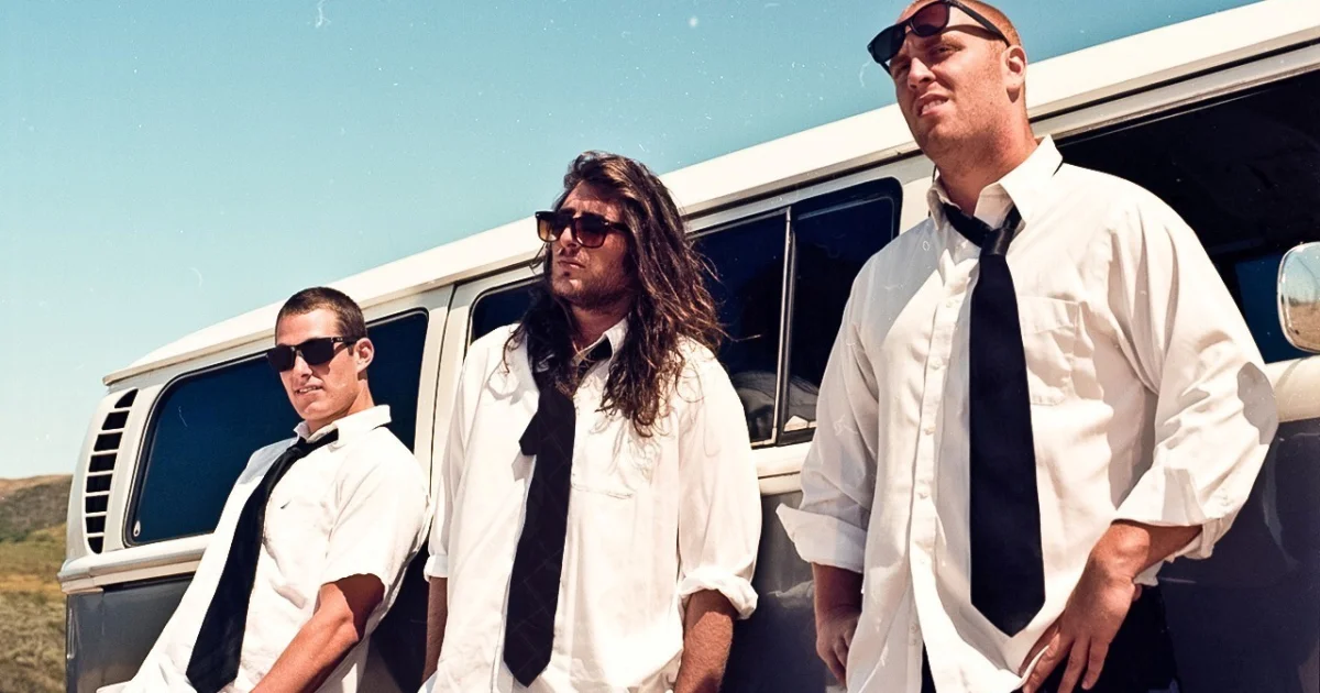 Header Banner Radical Something