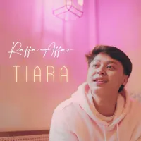 Cinta Sampai Disini - Raffa Affar