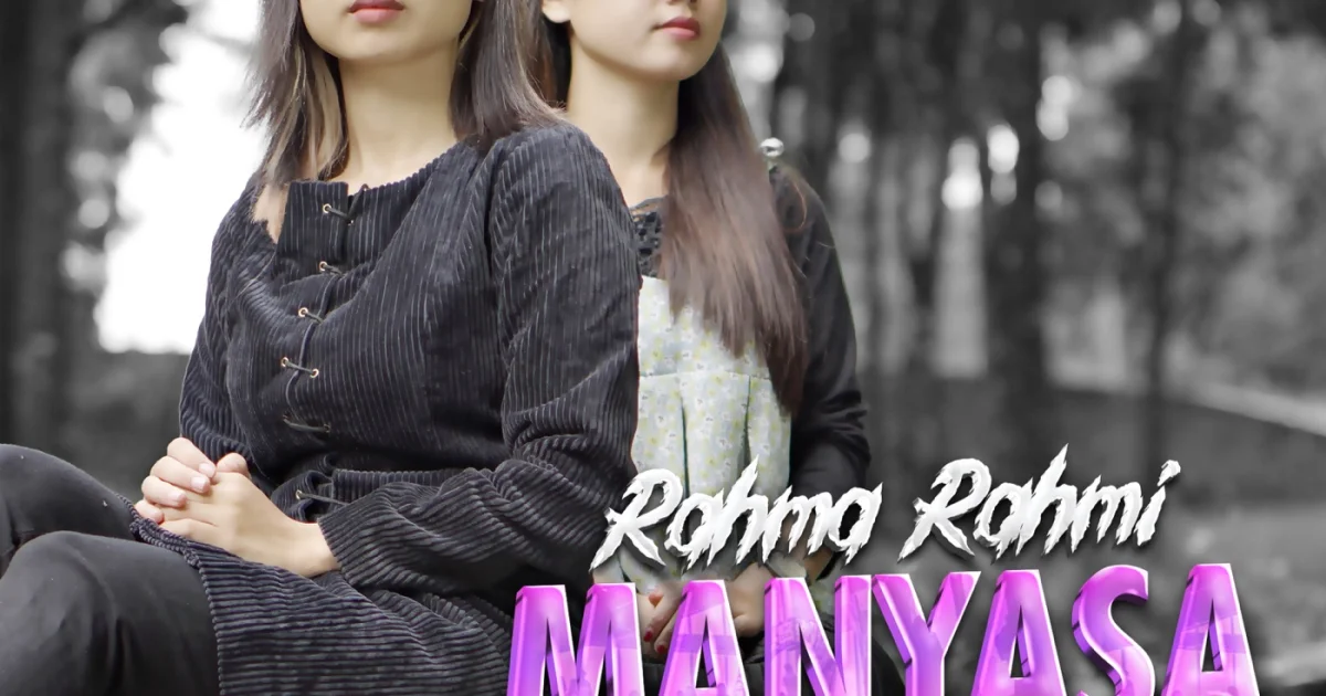 Header Banner Rahma Rahmi
