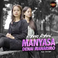Ku Sangka Telah Tamat - Rahma Rahmi