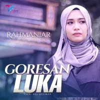 Rahmaniar