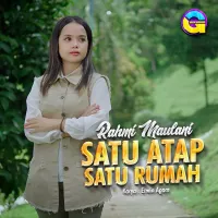 Ingin Bersamamu Lagi - Rahmi Maulani