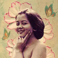 Sang Badut - Raim Laode