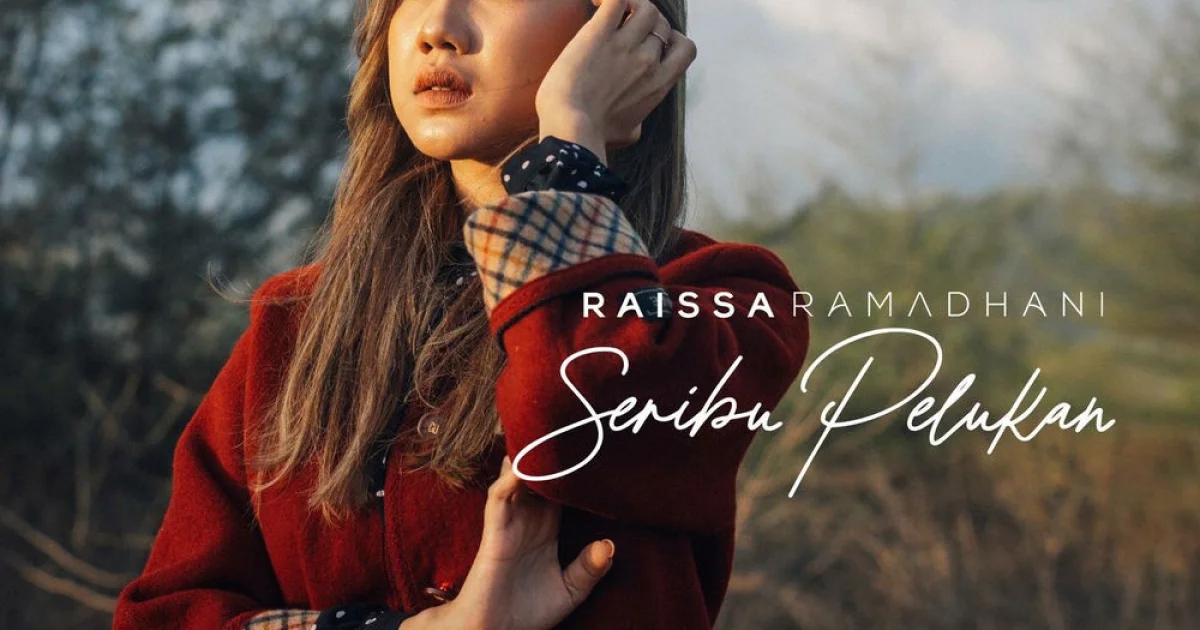 Header Banner Raissa Ramadhani