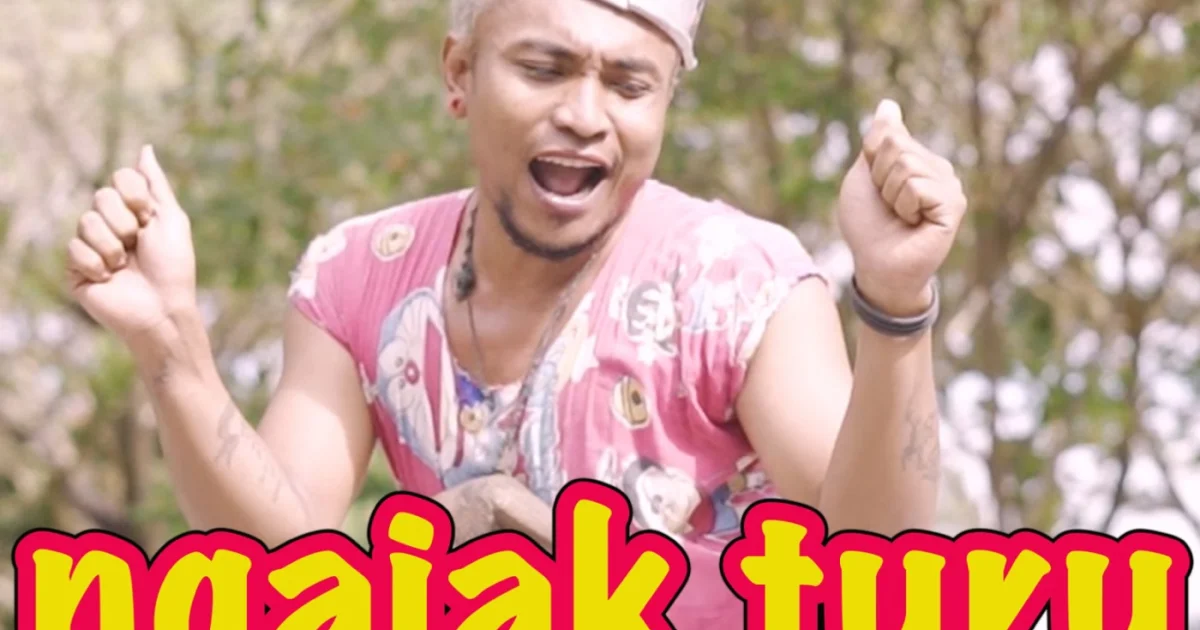 Header Banner Raja Panci