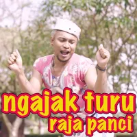 Raja Panci