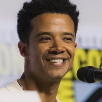 Raleigh Ritchie