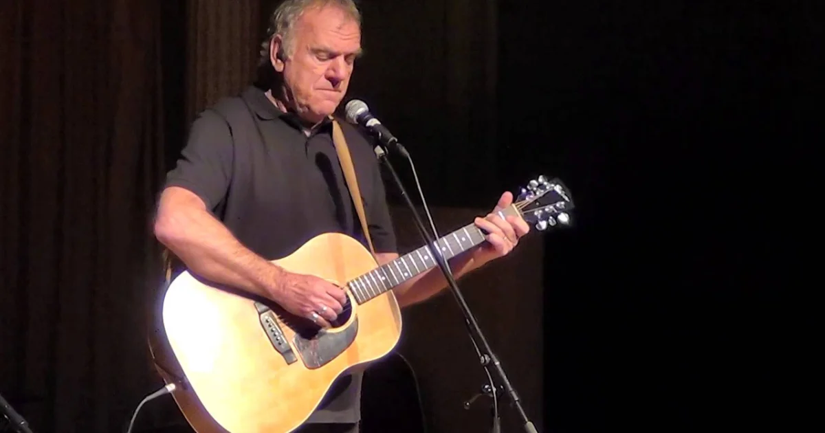 Header Banner Ralph Mctell