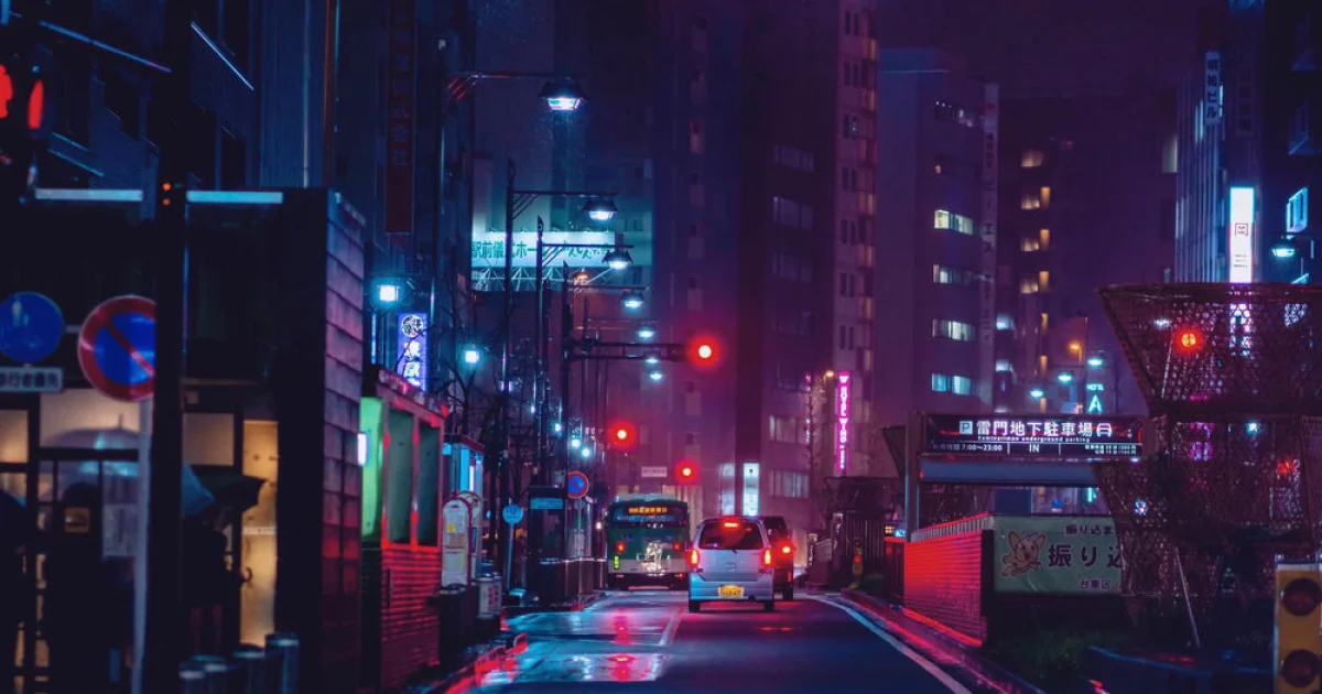 Header Banner Rama