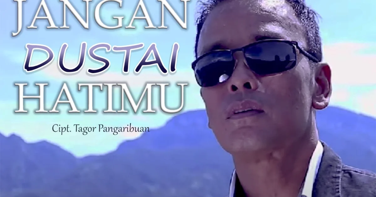 Header Banner Ramzi Setiawan