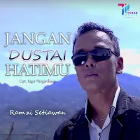 Ramzi Setiawan